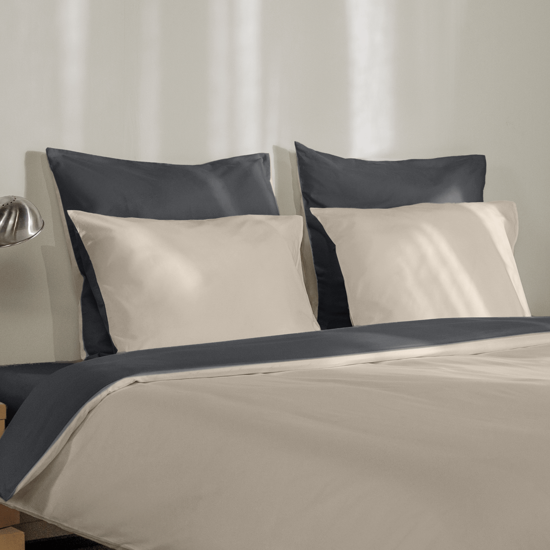 pillowcase_2.png